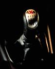 GearShifter.jpg