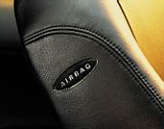 SeatAirbag.jpg
