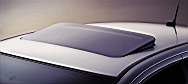 SunRoof.jpg